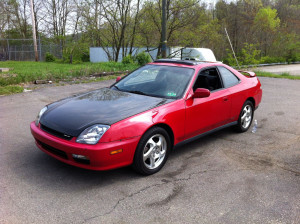 Funny Quotes Contact Us DMCA Notice