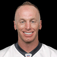 jeff garcia biography jeff garcia 39 s famous quotes quotessays com ...