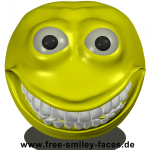 Animated Smiley Emoticons | www.free-smiley-faces.de_animated-laughing ...