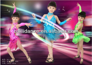 _088_salsa_dance_dresses_ballroom_dancing_dresses_china_children_girl ...