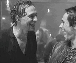 silliness prince hal the hollow crown Henry IV Part 1 Prince Hal ...