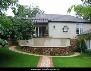 Home mortgage rate quote