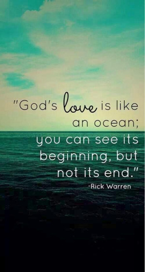 Found on Uploaded by user