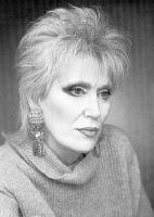 Brief about Dusty Springfield: By info that we know Dusty Springfield ...
