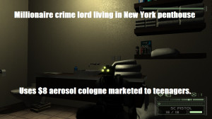 marketing-placement-in-splinter-cell.jpg