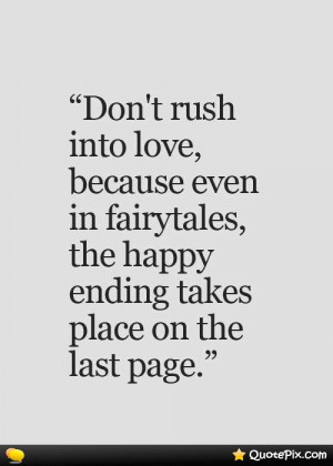 Home Recent Top Most Viewed User Posts Mobile Create A Quote