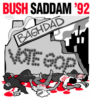 Funny Quotes Contact Dmca