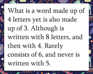 Grade 9 Academic Math 2013-2014