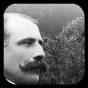 Edward Elgar quotes