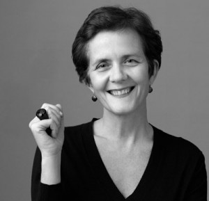 any good frisky tinie tempah mp3 bear watch frisky dingo episode 1 ...