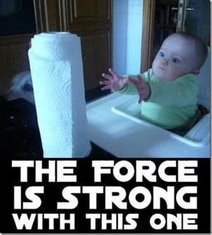 Wednesday’s Funny Pictures – 75 Pics