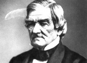 Chief John Ross Cherokee Quotes