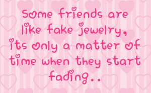 ... click one of the image icons under the facebook status that you like