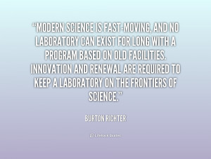 Copy the link below to share an image of this quote: