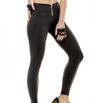Womens Leggings workout tights