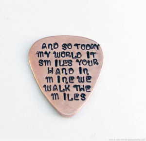 ... Love Quotes For Husband. 1500 x 1446.Good Husband And Father Quotes