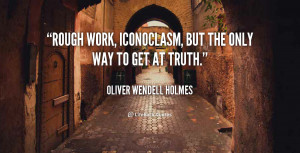 Copy the link below to share an image of this quote: