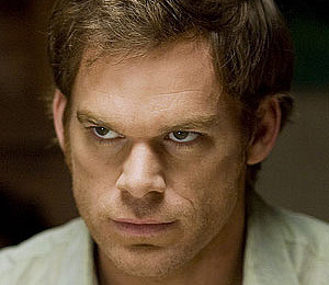 images-topstories-0926-dexter-480x360.jpg