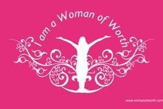 empowerment quotes women empowerment quotes more empowerment quotes ...