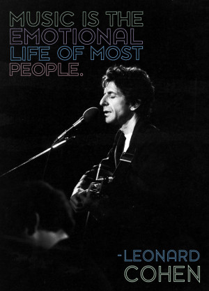 ... emotional-life-people-leonard-cohen-daily-quotes-sayings-pictures.jpg