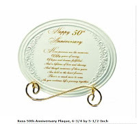 50th Wedding Anniversary Quotes