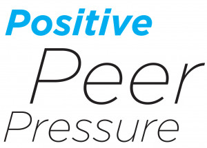 How “Peer Pressure” Affects Our Wellbeing as Adults – By ...