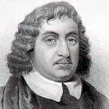 thomas fuller quotes 16 08 1661 author historian writer english author ...