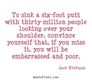 ... more motivational quotes love quotes success quotes friendship quotes