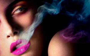 ... /Hot+Girl+Smoking+Wallpaper+Seductive+Girl+Smoke+Cocaine+Euphoria.jpg