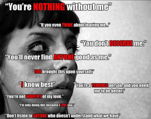 Much has been written about personal relationships that are ...