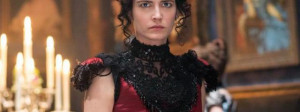 penny-dreadful-eva-green-penny-dreadful-josh.jpg