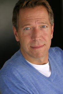 ... the Lord Made (2004) and Cecil B. DeMented (2000). See full bio