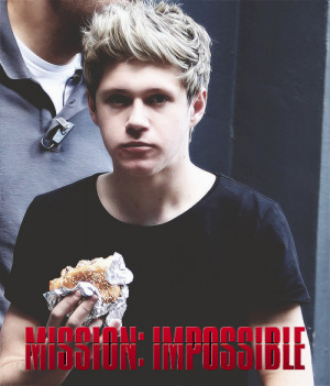 top tumblr posts top FB posts top tweets latest articles about