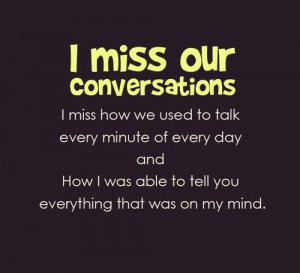 Miss You Quotes for Him and for Her- QuotesHunter on imgfave