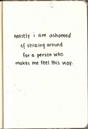 forever young ♡ | via Tumblr