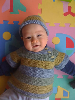 Couples+Retreat+Boom