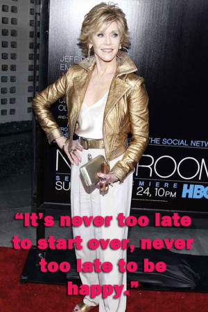 inspirational quotes jane fonda 1 889759 H185046 L
