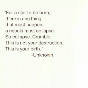 Pinned by Crystal Bianucci