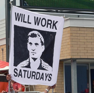 spanish break up quotes