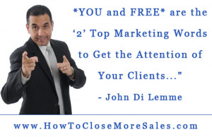 Email Closing Quotes