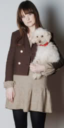 Leith Clark