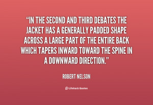 Copy the link below to share an image of this quote: