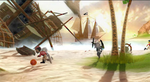 indoor dodgeball a trampoline around springfield mass