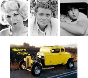 wallpapers life quotes and sayings inspirational quotes about life ...