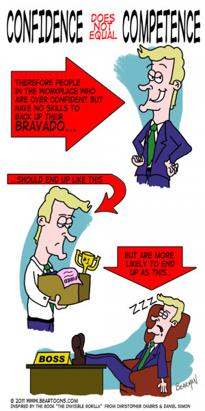 July-24-Bearman-Cartoon-Confidence-vs-Competence.png