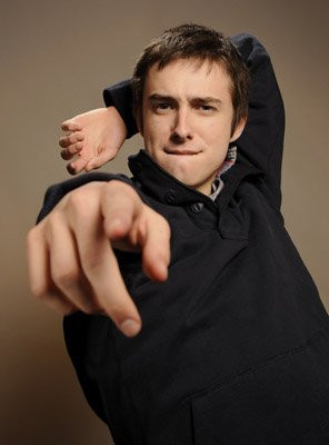 ... com image courtesy wireimage com names reece thompson reece thompson