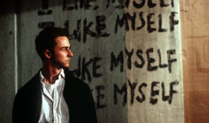 Edward Norton