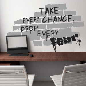 wall-sticker-take-chance-drop-fear-2882.jpg