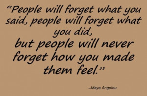 Nothing but Blood, Sweat, and Tears! http://tamprejusa.blogspot.com ...