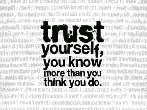 Pinned by Millie Shackleton